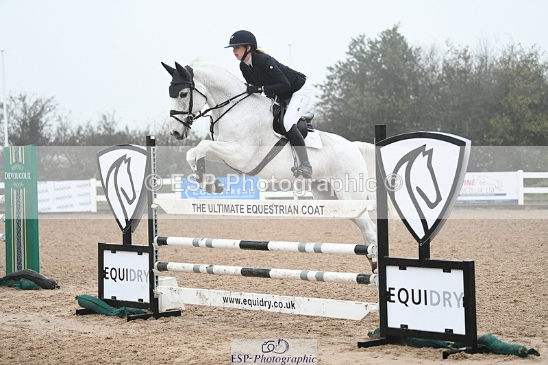 241103A-131944-08221 - SUN Cls 22 Blue Chip Performance Champ Q and Open