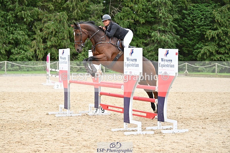 230930-165506-01458 - Cls 9 1m Club