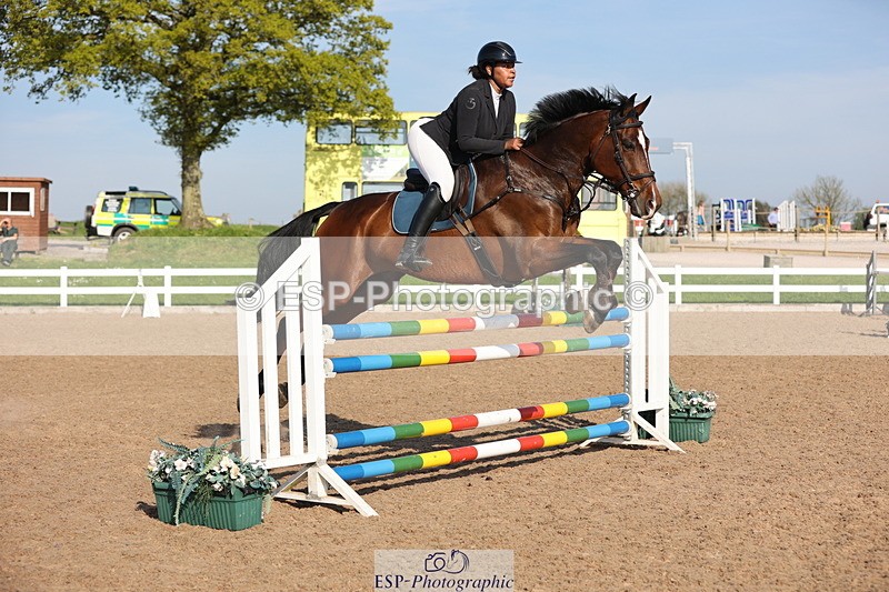 240510A-174156-09777 - Cls 19 Newcomers