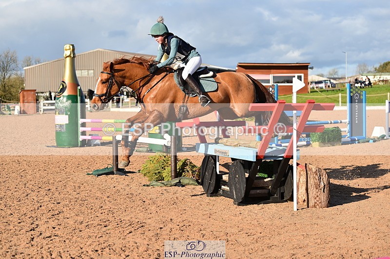 231105A-133330-01156 - 90cm