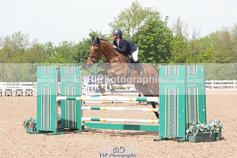 260509-135044-03216 - Cls 34 1.05m Amateur Champ First Round