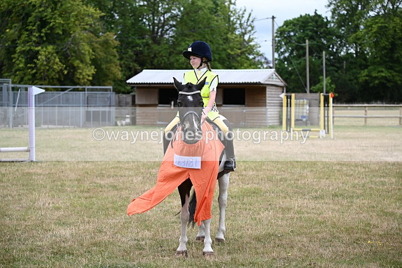 WJ6_4818 - Class 11 Fancy Dress