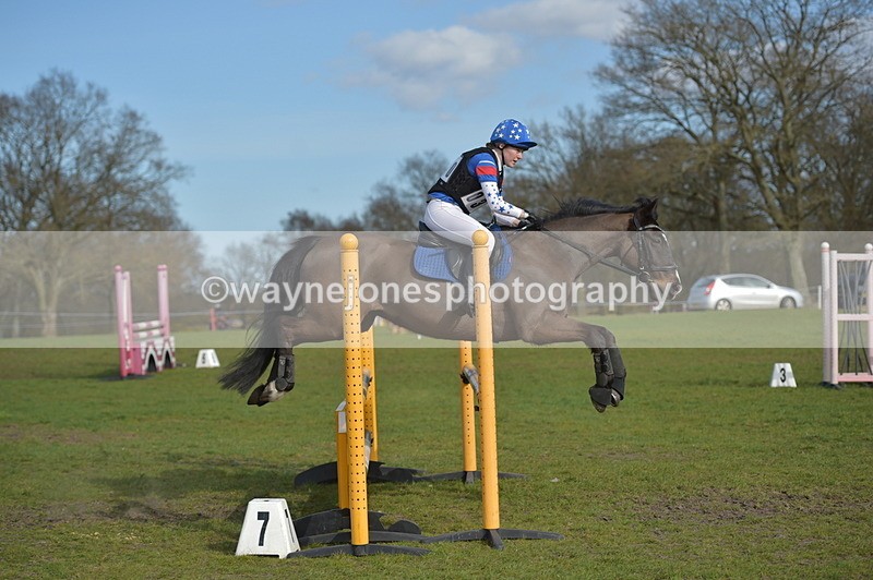 NGP_2938 - Time 14:44 to 15:11