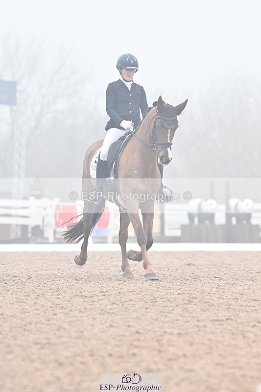 240217A-123254-02240 - 225-Lucy.Goodman-Queenie.S