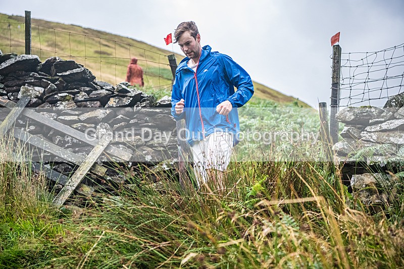 Steel Fell-655 - Steel Fell Race Wednesday 5th August 2026