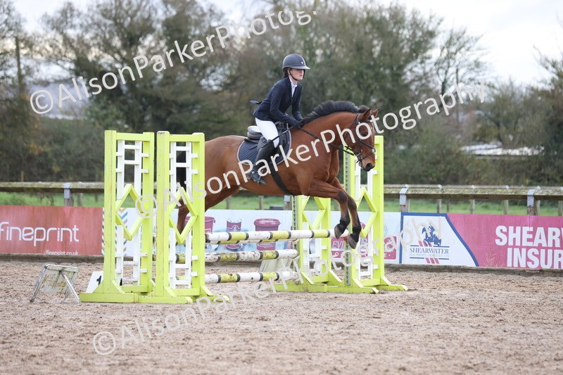 20251116-0339 - Class 3 - 80cm