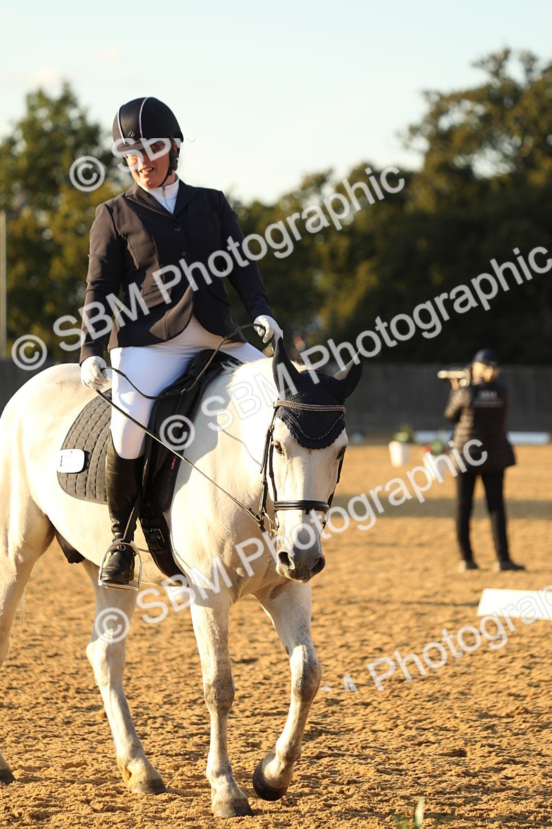 SBM_30577 - D20 - Grand Tour Championship - Elementary 44