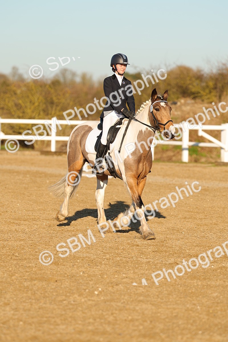 SBM_005464 - Class 5 - N1