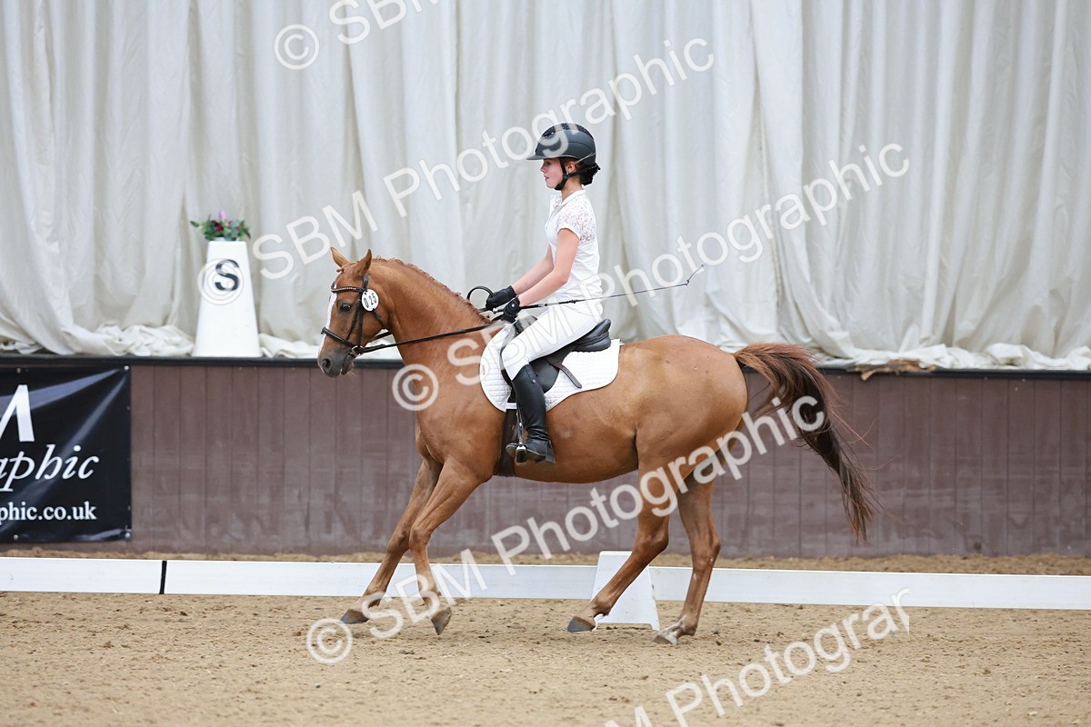 SBM_000716 - Class 3 - Prelim 2