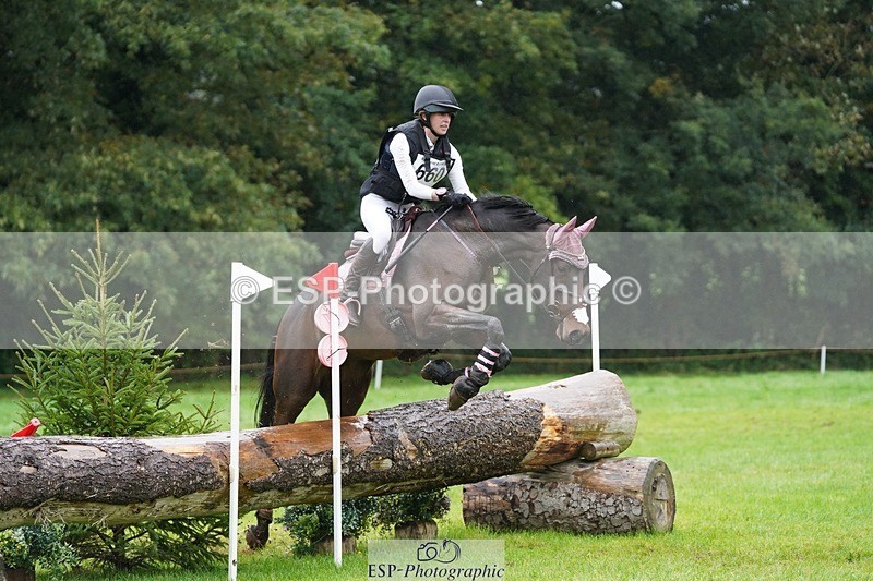 231021-111512-15435 - 660-HIGH.COUNTRY-Florence.Coe-SC+XC