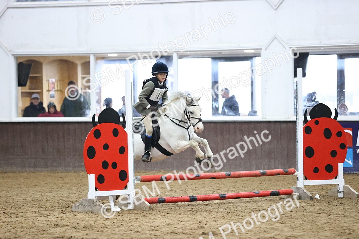 SBM_000724 - Class 3 - The Fire Safety Stick 50cm