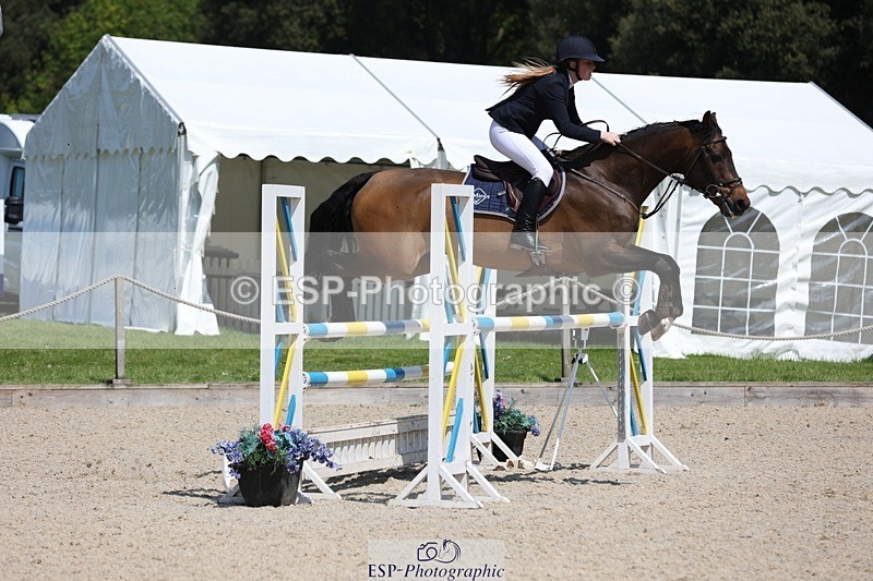 230513-124337-05717 - Cls 20 1.10m Open