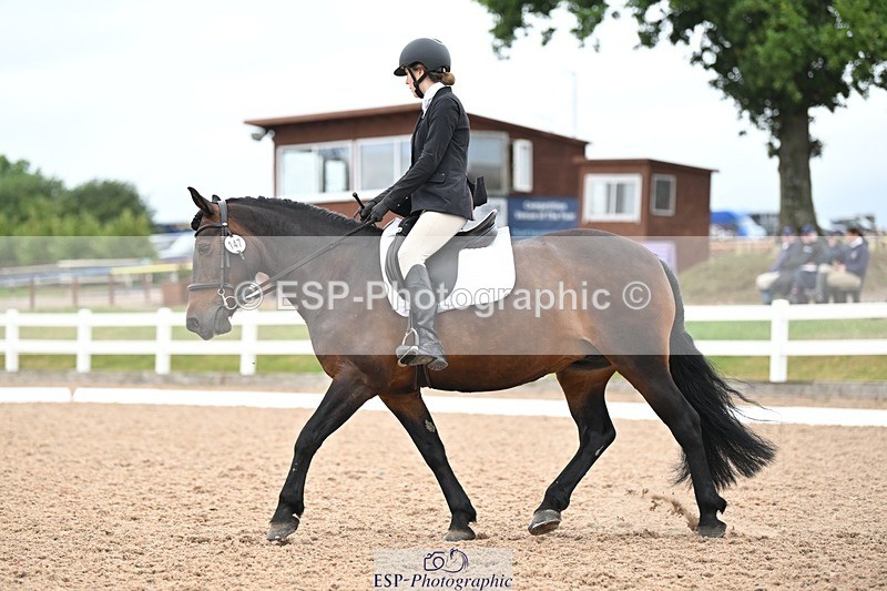 250705-102410-00929 - Intro3 Sections BDI3SEN, BDI3JNR 09.30 to 10.36