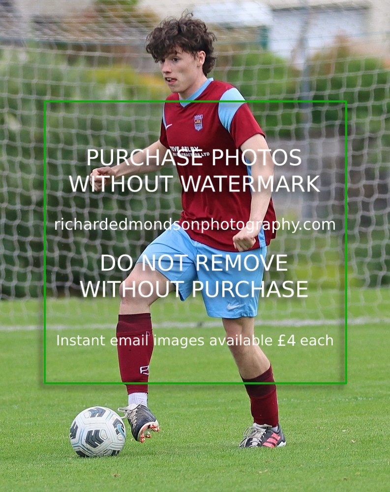 IMG_8688 - Kendal County (18/7/24)