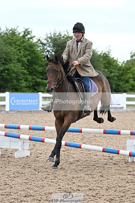 240611A-164429-00265 - 70cm