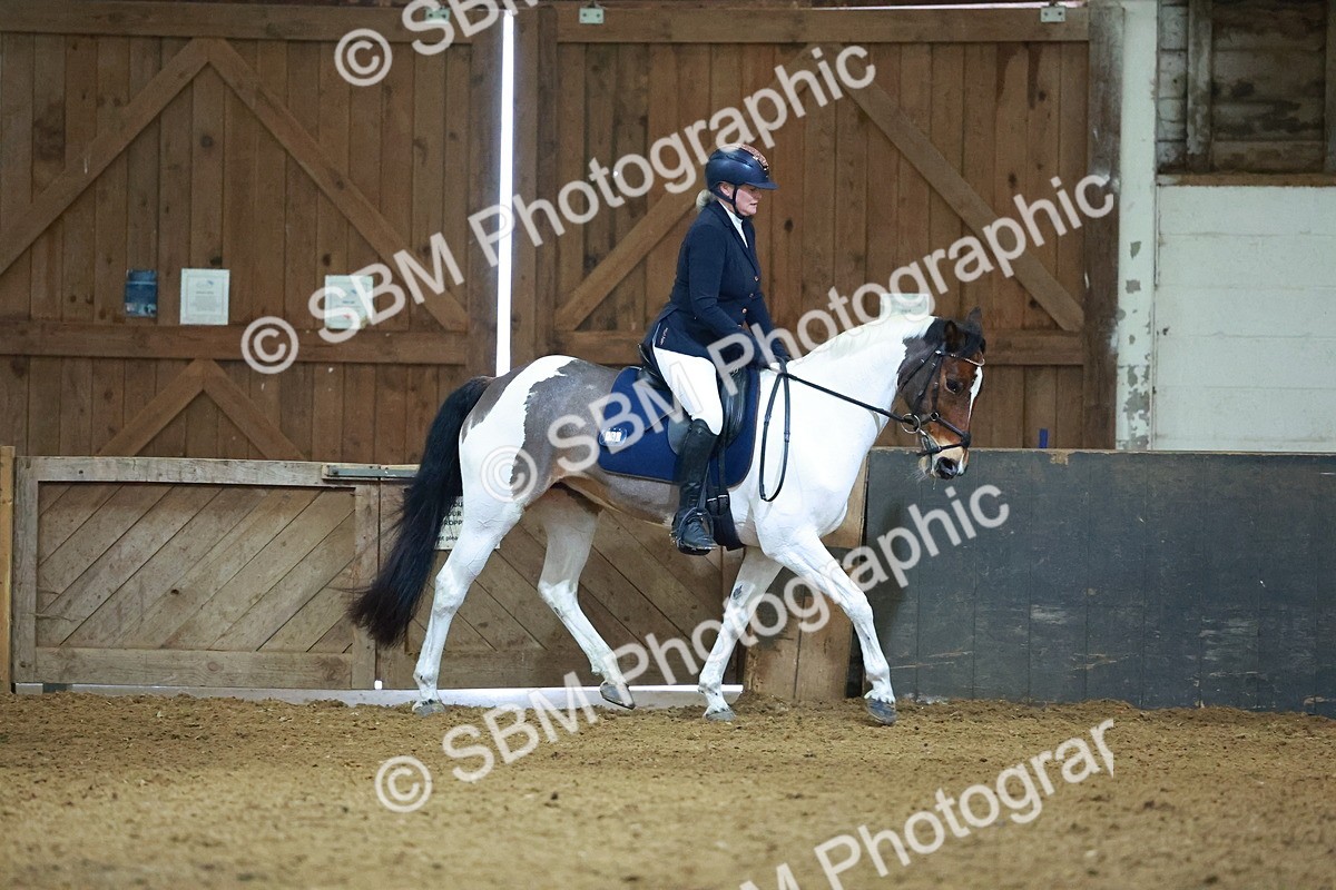 SBM_003613 - Novice 2