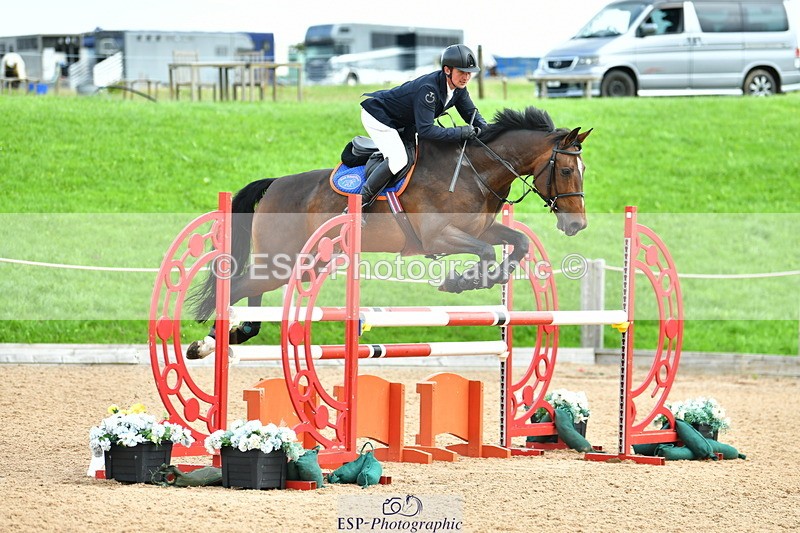 230728A-111554-00974 - Cls 1B Senior 1.10m