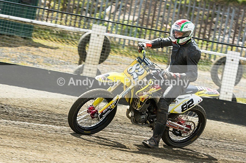 20170422-8E0A6899 - 22-Apr 17 DTRA Training Day