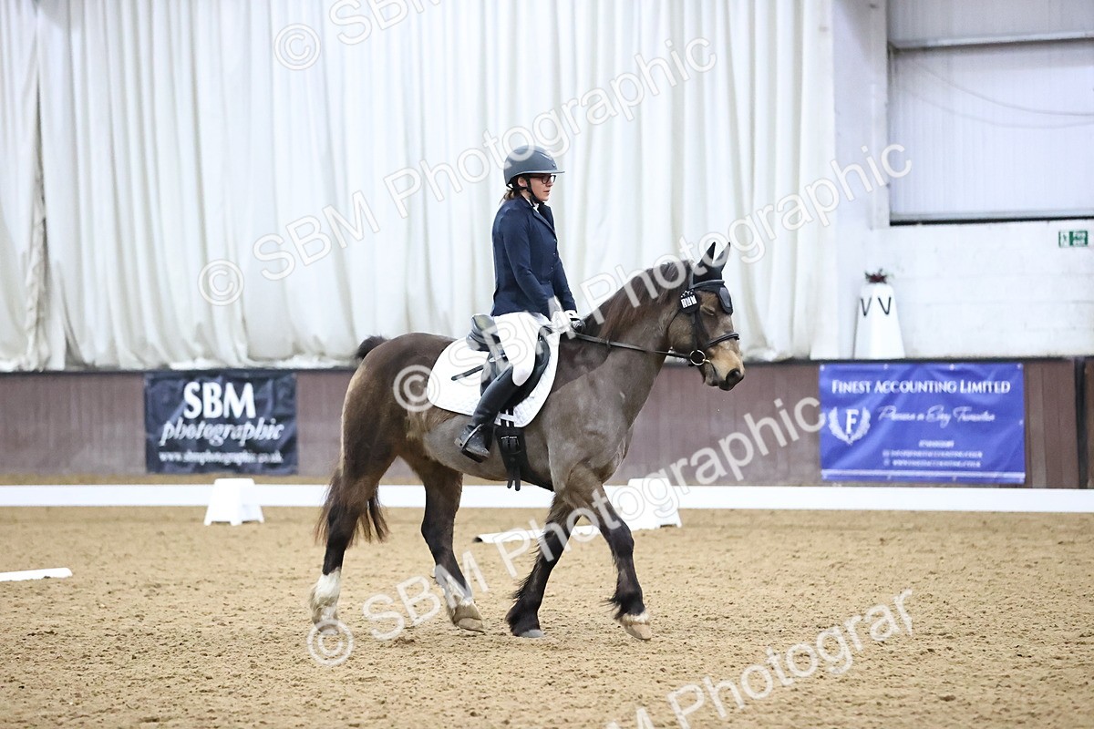 SBM_000944 - Class 1 - Intro 2 -  10.10 11.06