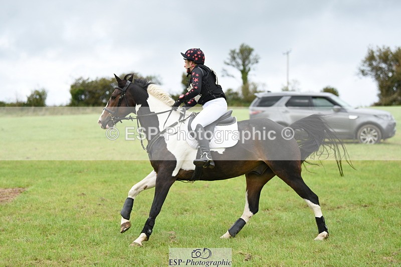 230923A-151924-03037 - 80 XC Start to 15.30