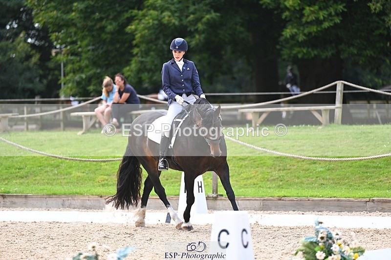 240809-141052-01790 - 200-Rebecca.Ezra-Maesmynach.Mr.Sam