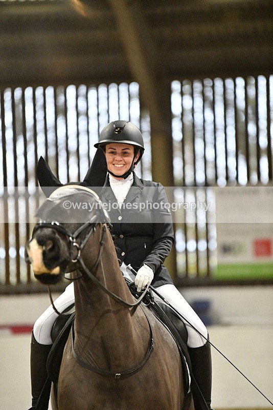 WJ5_7603 - Time 09:48 to 10:28