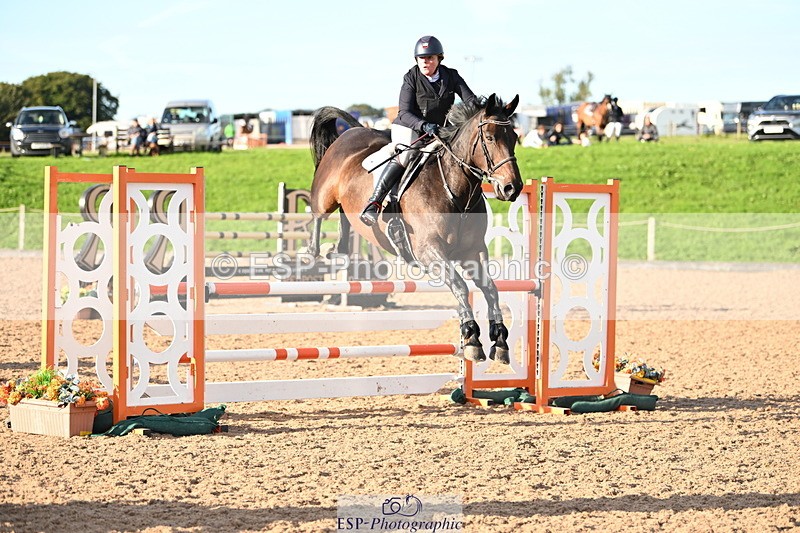 240913A-175017-05493 - Cls 19 Snr 1m Open Speed Derby