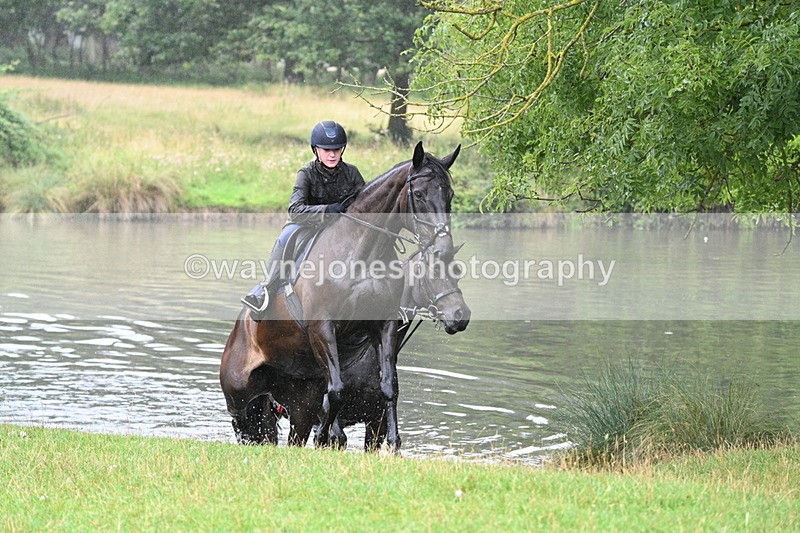 WJ7_8397 - Time at Water 11:24 to 11:52