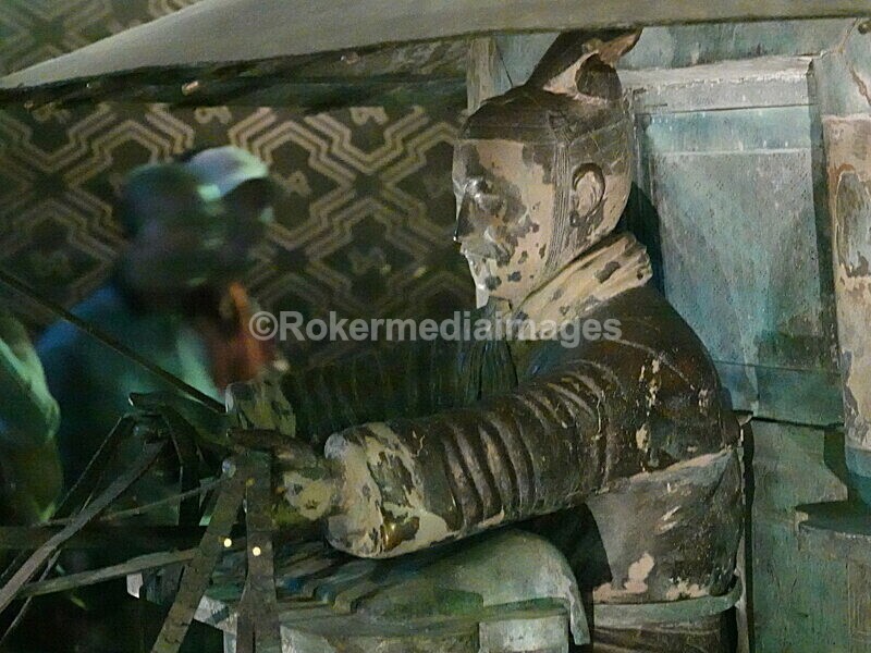 CHINA__0952 - China 2019