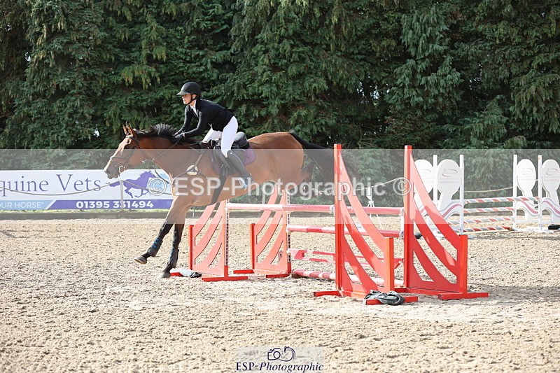 250831A-091914-08899 - Cls 40 Snr Newcomers