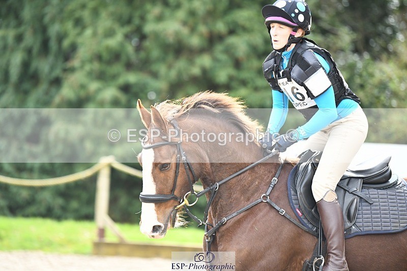 240317-122530-01024 - Cls 02 80 Snr 12.00 to 12.45