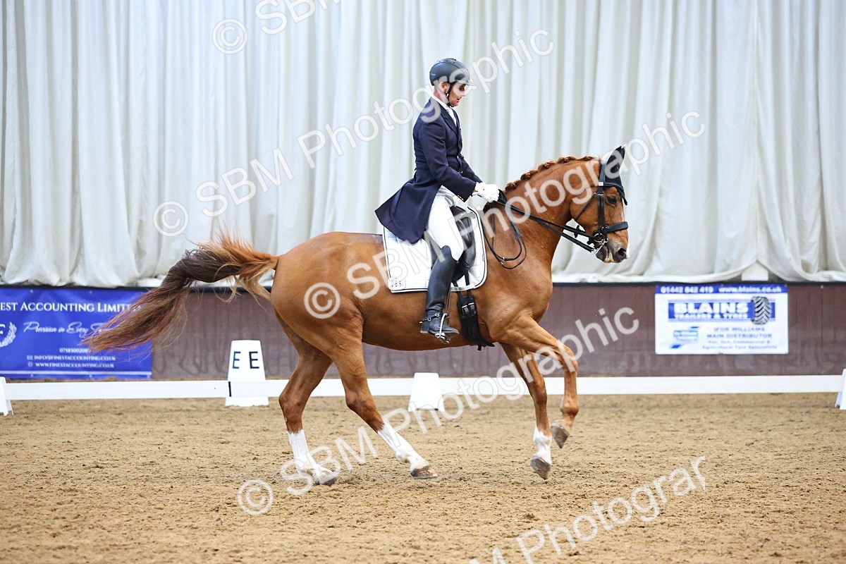 SBM_008978 - Class 32 - FEI GP