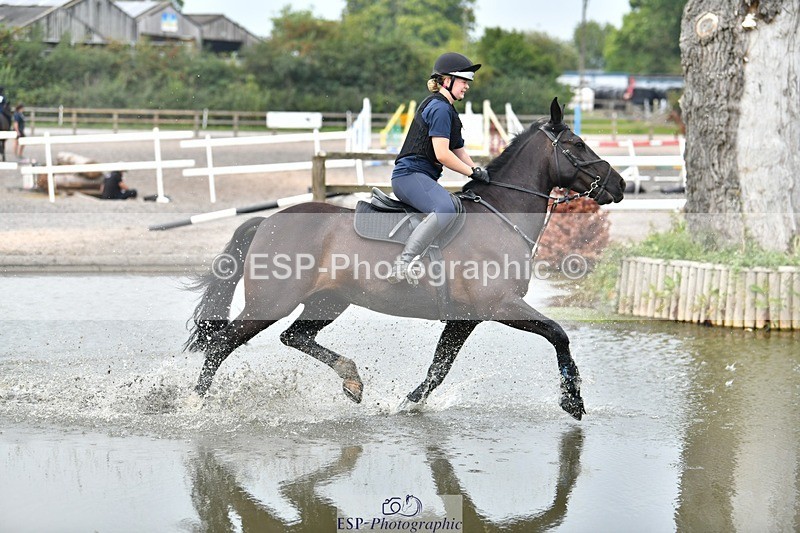 230817-111638-02781 - Abbie's 2nd Group - Arena