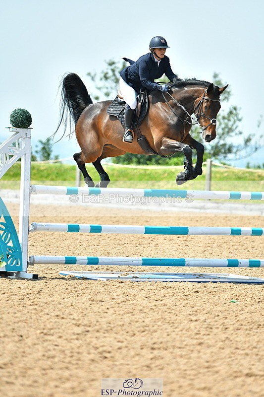 230609A-121031-00793 - Cls 2 Newcomers