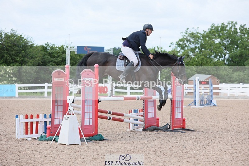 250528-122028-00651 - Cls 3 Snr 1.05m Open