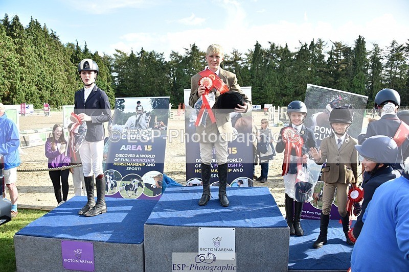 230826-170944-22134 - Presentations