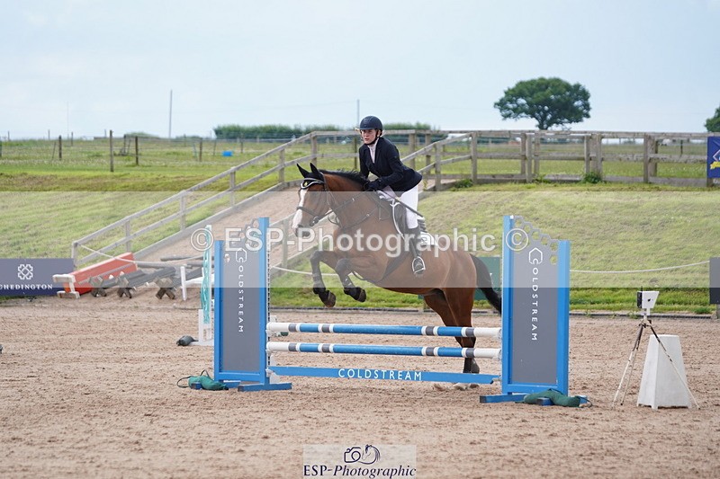 240713A-150150-00952 - Cls 18 AB & 19 70cm