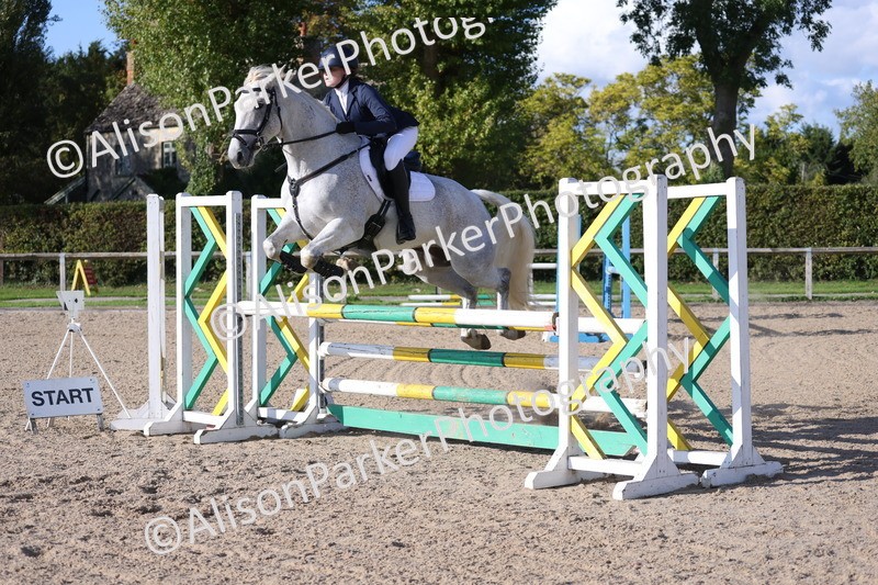 20250928-2778 - Class 7 - 1.00m