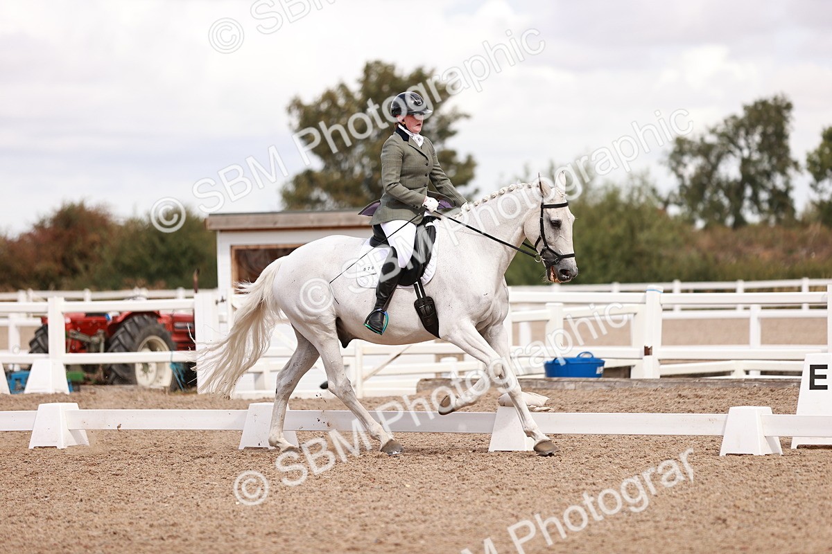 SBM_04070 - Class 36 - Prelim 5