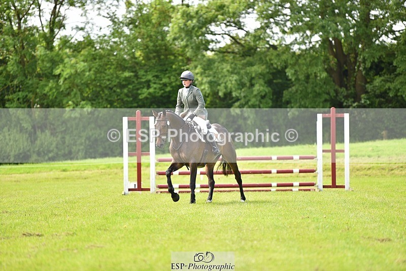 240523B-112136-01935 - 5 Year Old