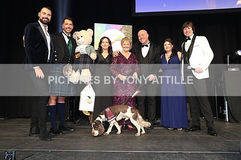 _09I5483 - GBCA National Finals 2024