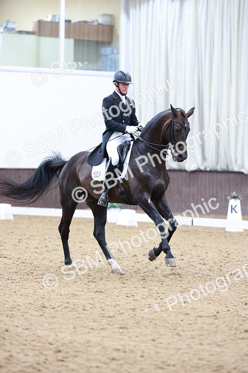 SBM_021421 - Class 14 - FEI Grand Prix - 17.40-18.34