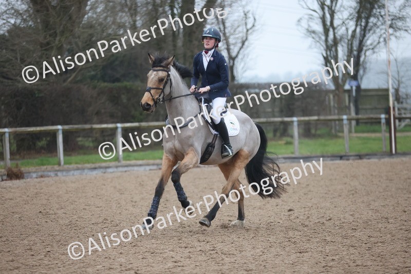 20260118-0912 - Class 5 - 1m