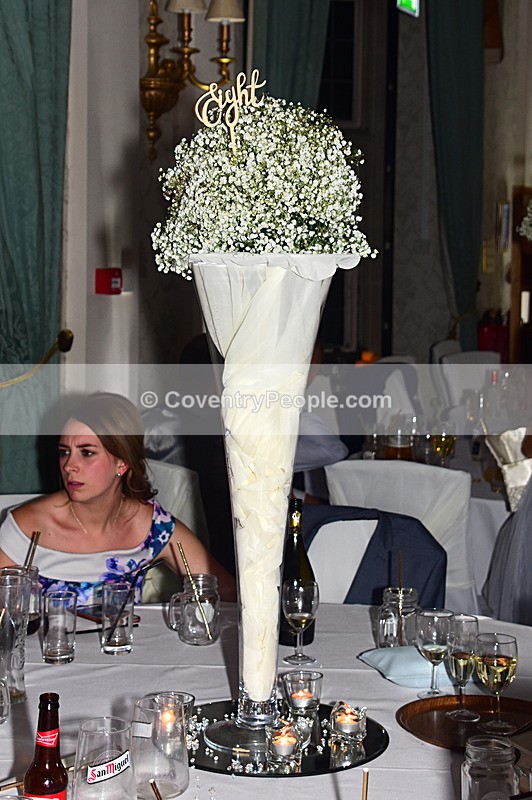 WILL-699 - Chris and Laura