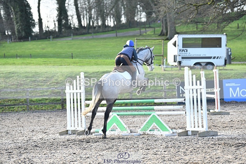 240218-162606-01812 - SJ 14.30 to 15.30