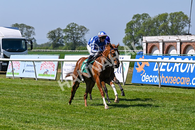 170525-Race 1-Revival Power-7745 - Race 1