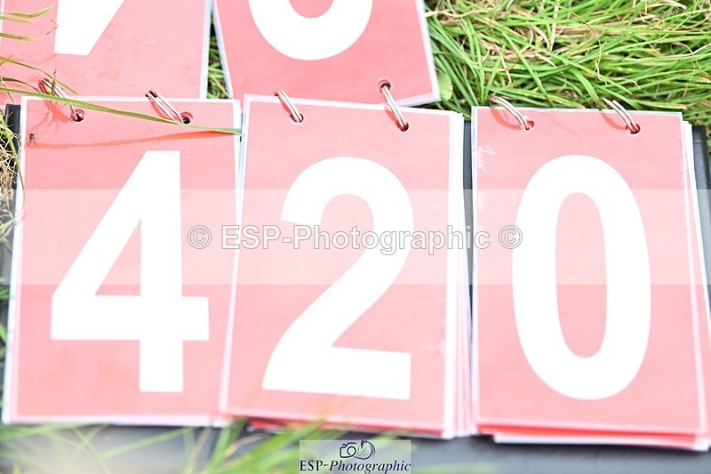 230827-131450-25422 - XC 13 to End