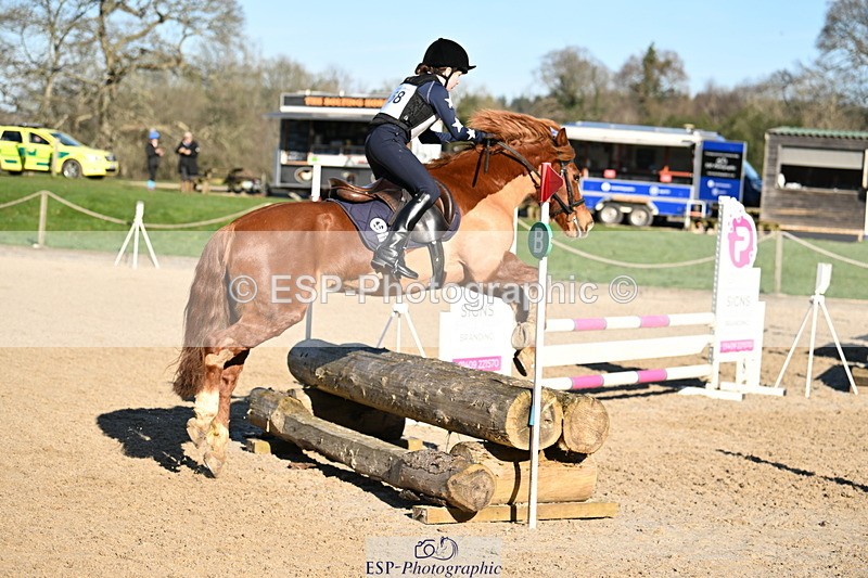 250301A-100528-00100 - Cls 01 70cm