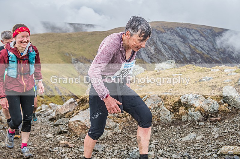 TWA  Newlands-1173 - Teenager With Altitude & Newlands Memorial Races Saturday 22nd April 2023