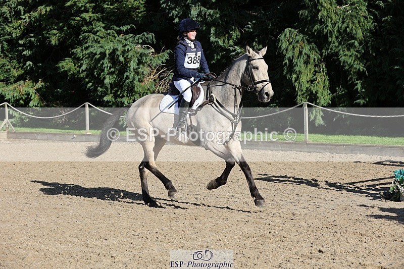 241027-125438-17429 - Presentations - BE90 3DE